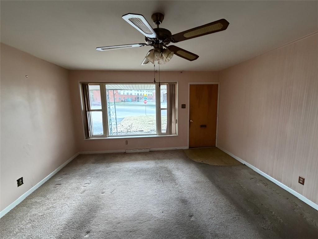 9468 Halls Ferry Road St. Louis, MO 63136 - Photo 14 of 19