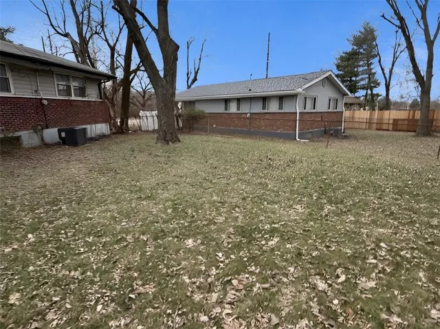 $67,500 | 9468 Halls Ferry Road, St. Louis, MO 63136