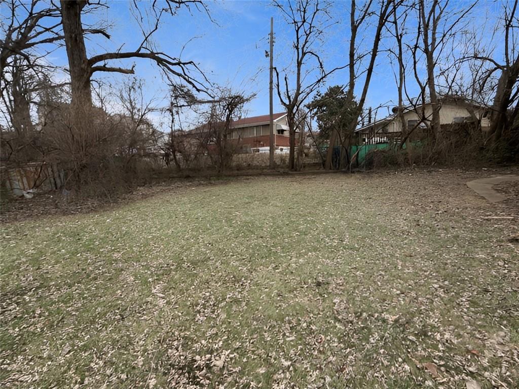 9468 Halls Ferry Road St. Louis, MO 63136 - Photo 17 of 19