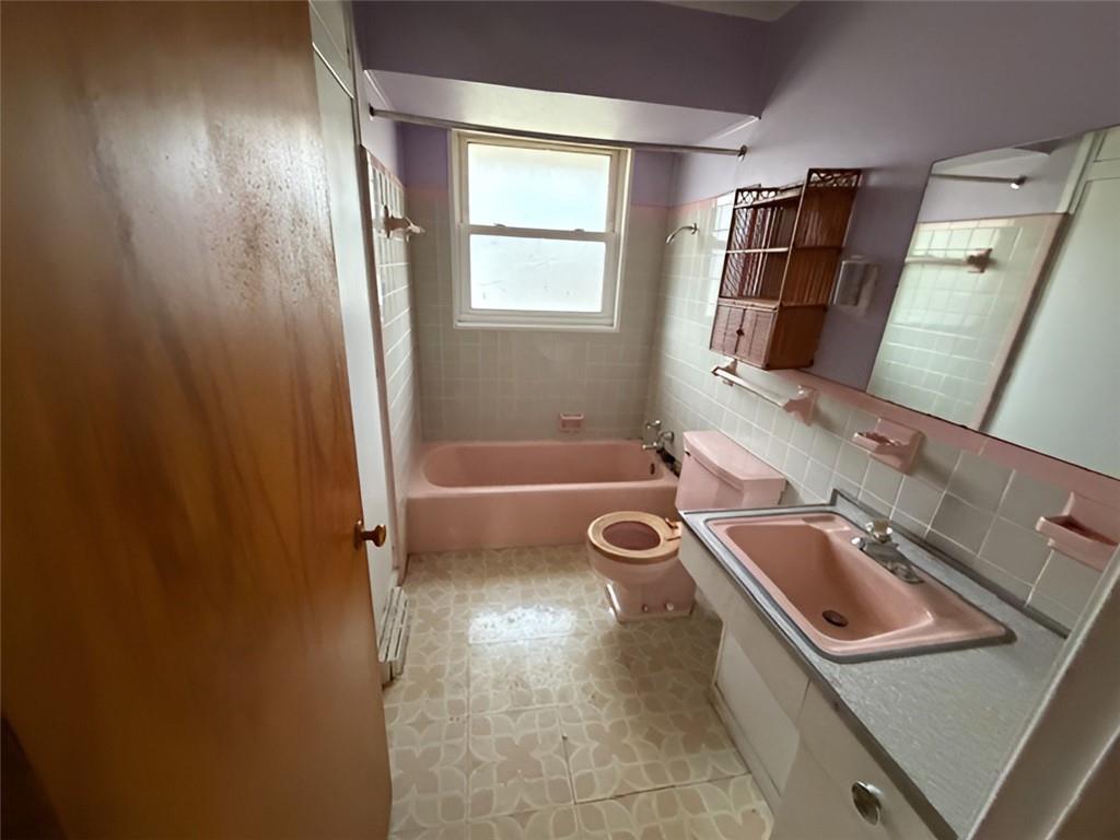 9468 Halls Ferry Road St. Louis, MO 63136 - Photo 2 of 19