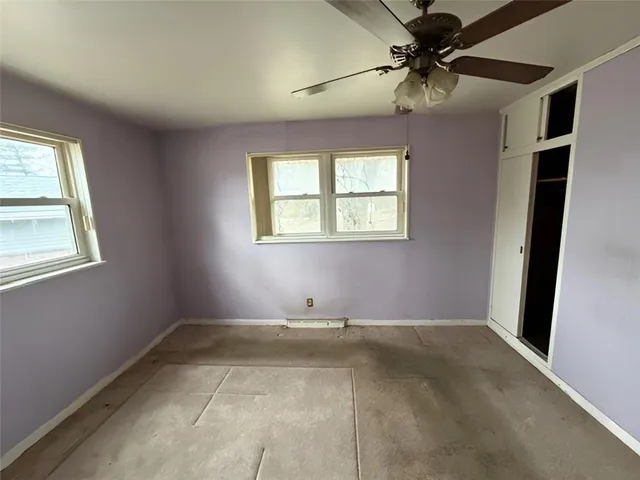 $67,500 | 9468 Halls Ferry Road, St. Louis, MO 63136