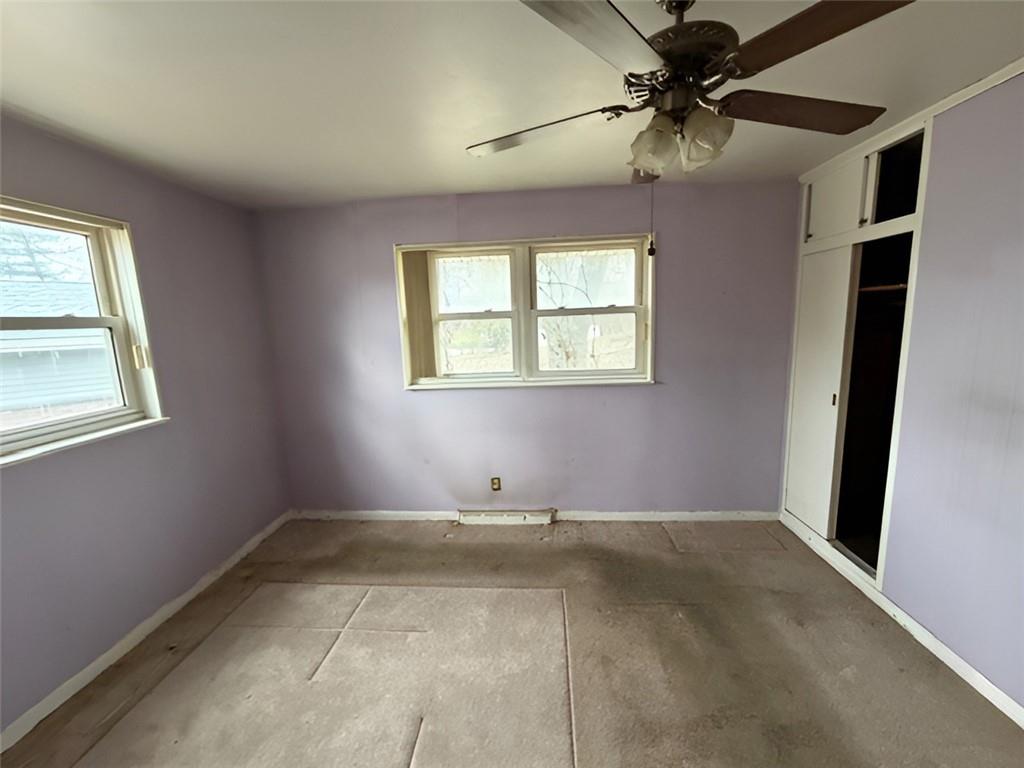 9468 Halls Ferry Road St. Louis, MO 63136 - Photo 3 of 19