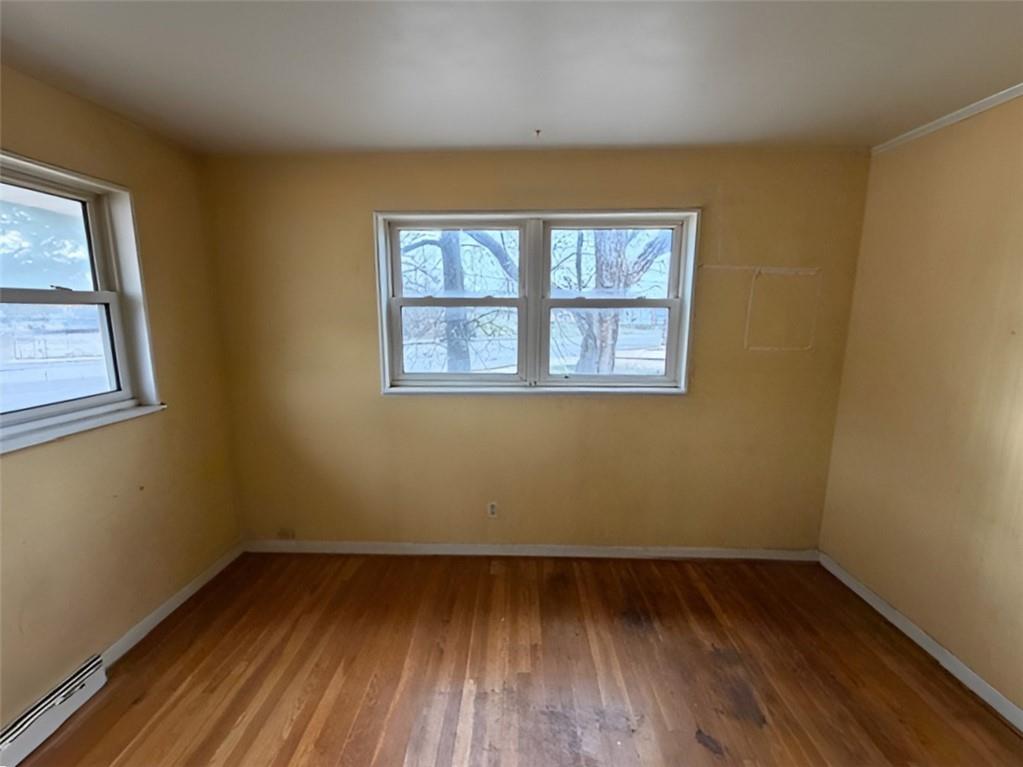 9468 Halls Ferry Road St. Louis, MO 63136 - Photo 4 of 19