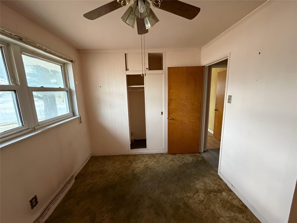 9468 Halls Ferry Road St. Louis, MO 63136 - Photo 5 of 19