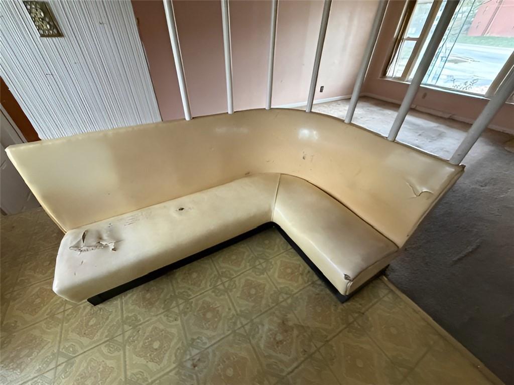 9468 Halls Ferry Road St. Louis, MO 63136 - Photo 6 of 19