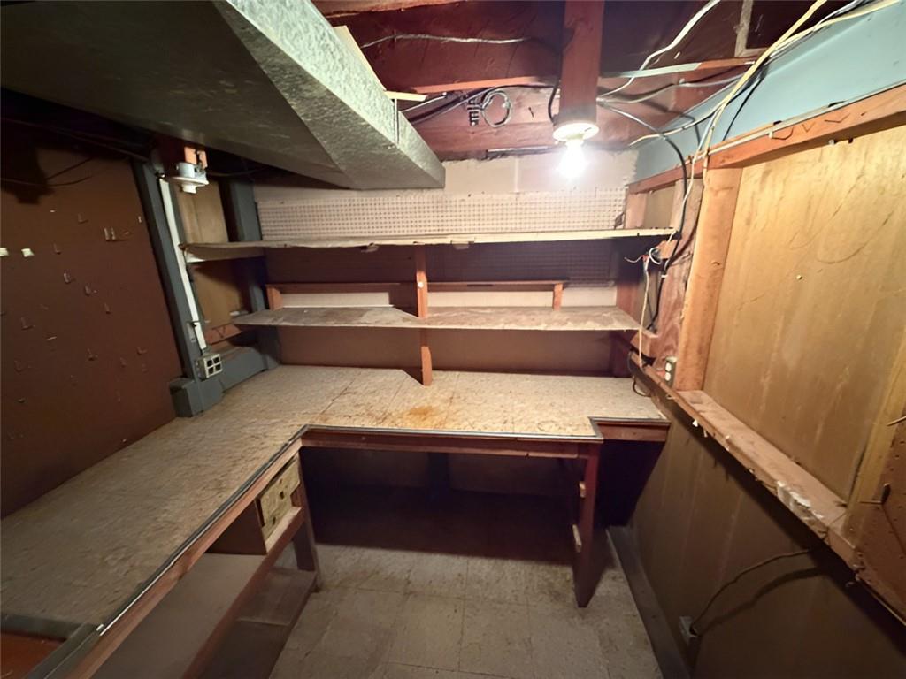 9468 Halls Ferry Road St. Louis, MO 63136 - Photo 8 of 19