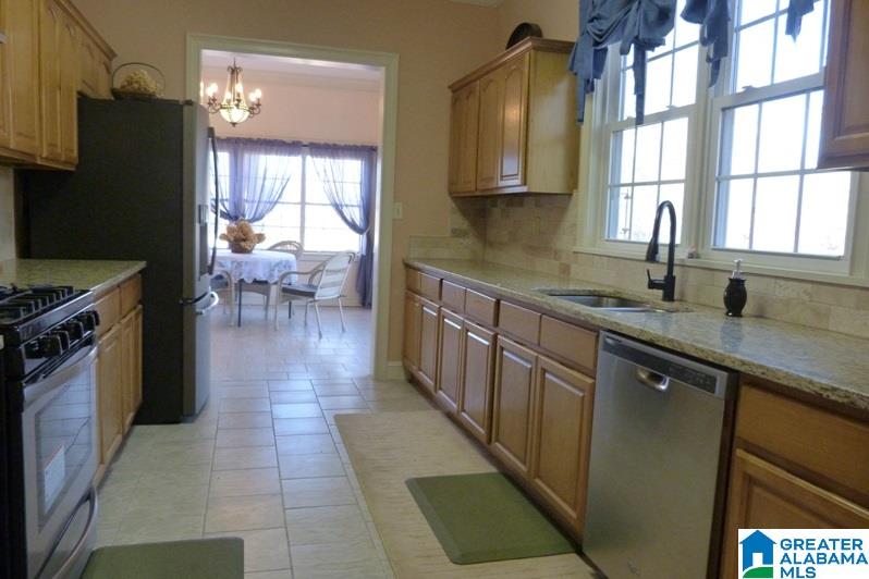 37 College Street Lineville, AL 36266 - Photo 19 of 31