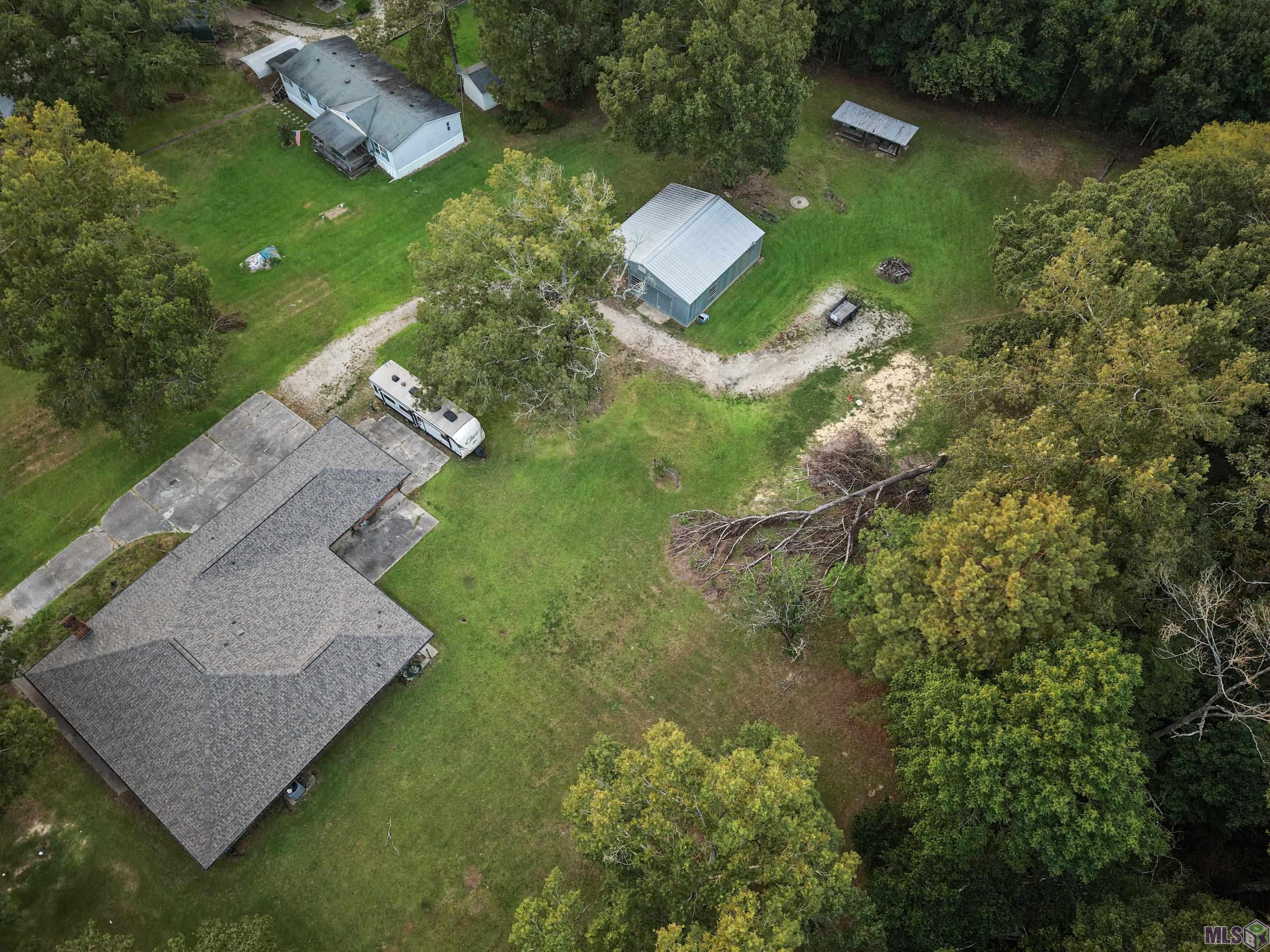 9255 Arnold Road Denham Springs, LA 70726 - Photo 49 of 57 Gallery Image 49