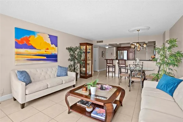 $300,000 | 3015 North Ocean Boulevard, Unit 7K, Fort Lauderdale, FL 33308