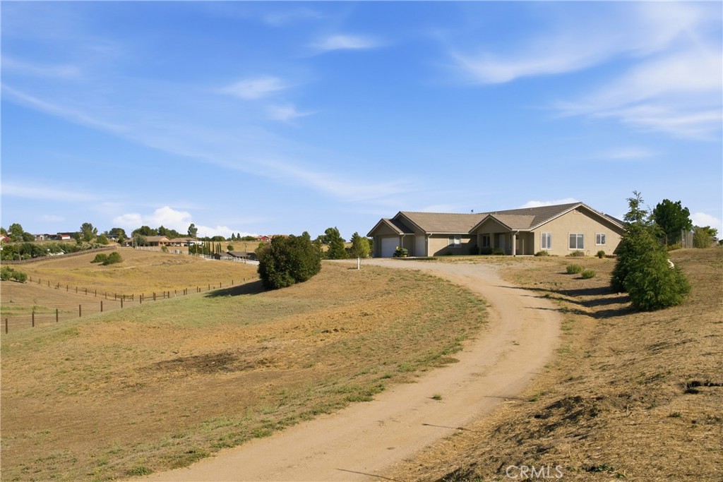 8020 Baron Way Paso Robles, CA 93446 - Photo 62 of 74