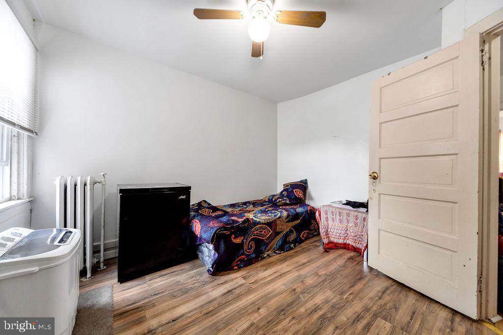 6144 Locust Street Philadelphia, PA 19139 - Photo 18 of 28