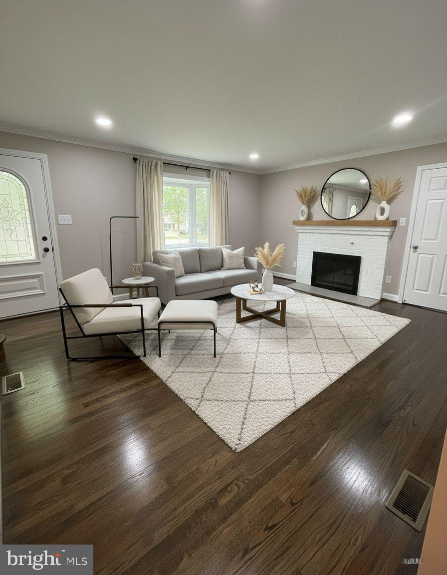 401 Forest View Road Linthicum Heights, MD 21090 - Photo 70 of 70