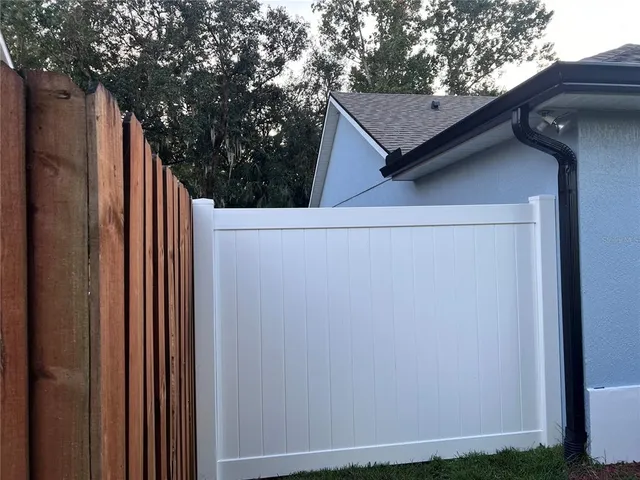 $3,000 | 2537 Coachbridge Court, Oviedo, FL 32766