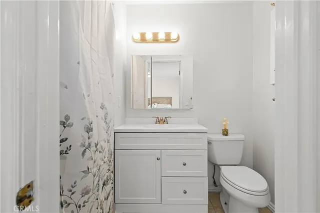 $1,725,000 | 17575 Santa Paula Circle, Fountain Valley, CA 92708