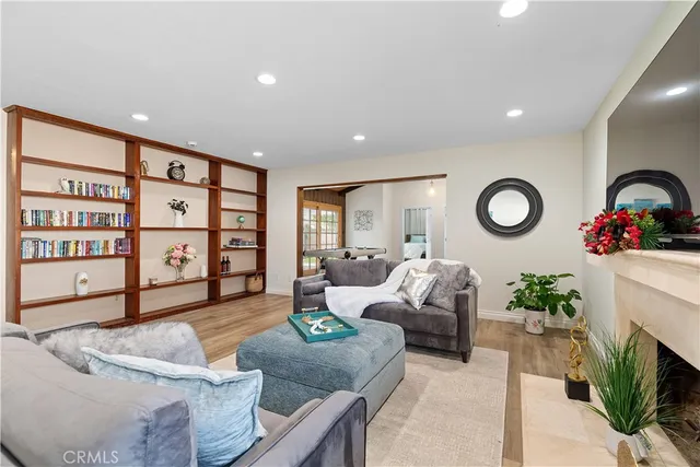 $1,725,000 | 17575 Santa Paula Circle, Fountain Valley, CA 92708