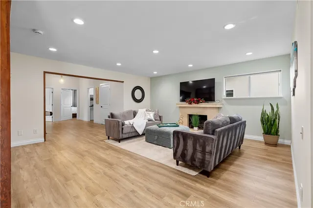 $1,725,000 | 17575 Santa Paula Circle, Fountain Valley, CA 92708