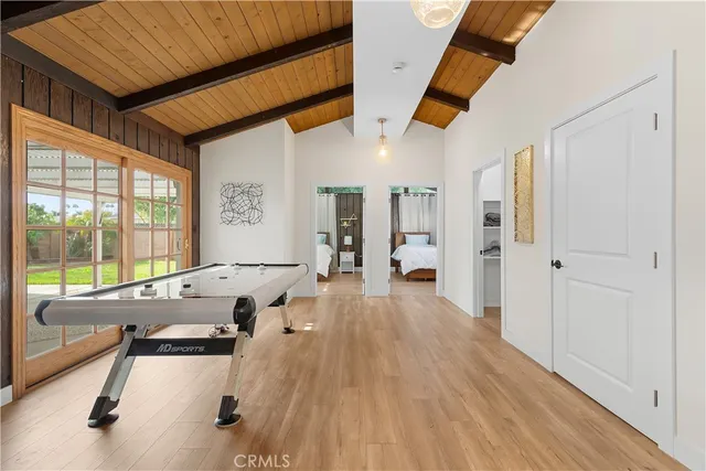 $1,725,000 | 17575 Santa Paula Circle, Fountain Valley, CA 92708