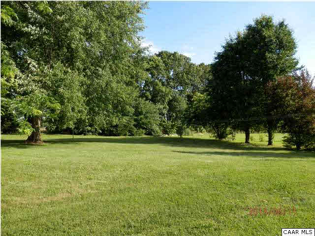 34416 Parker Road Locust Grove, VA 22508 - Photo 13 of 28 View/Yard