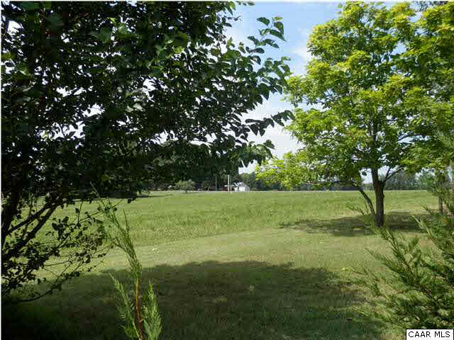 34416 Parker Road Locust Grove, VA 22508 - Photo 20 of 28 Yard