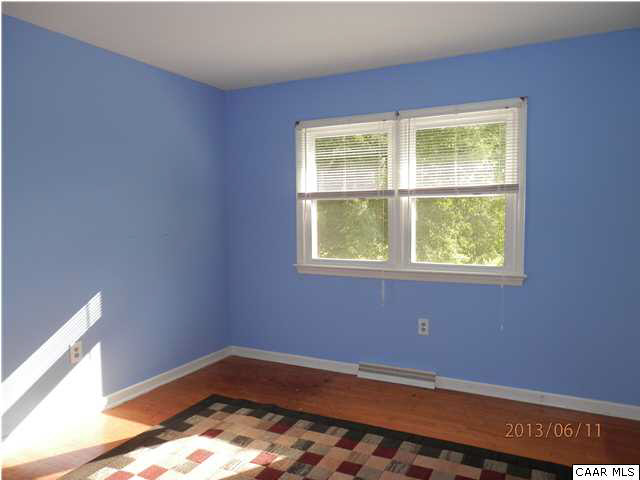 34416 Parker Road Locust Grove, VA 22508 - Photo 6 of 28 Bedroom #2