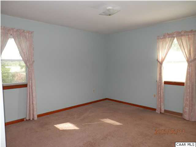 34416 Parker Road Locust Grove, VA 22508 - Photo 8 of 28 Bedroom #1