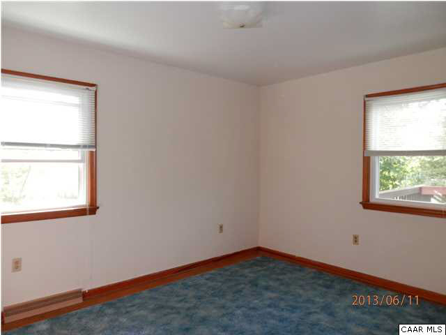 34416 Parker Road Locust Grove, VA 22508 - Photo 9 of 28 Bedroom #3