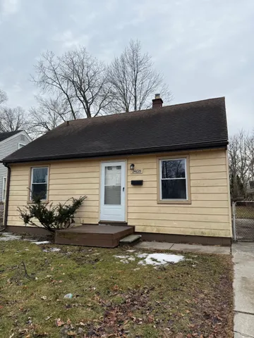$139,900 | 24635 Stanford Street, Dearborn Heights, MI 48125