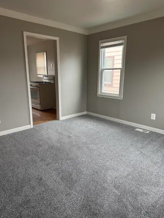 $139,900 | 24635 Stanford Street, Dearborn Heights, MI 48125