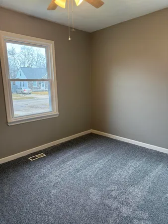 $139,900 | 24635 Stanford Street, Dearborn Heights, MI 48125