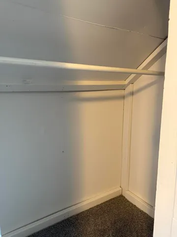 $139,900 | 24635 Stanford Street, Dearborn Heights, MI 48125