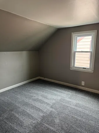 $139,900 | 24635 Stanford Street, Dearborn Heights, MI 48125