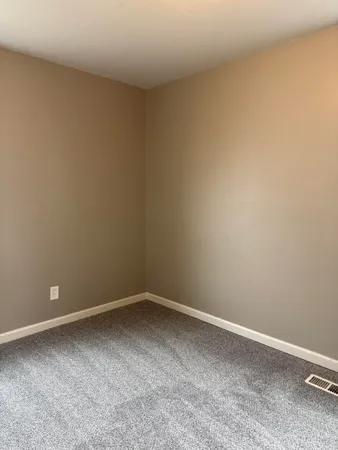 $139,900 | 24635 Stanford Street, Dearborn Heights, MI 48125