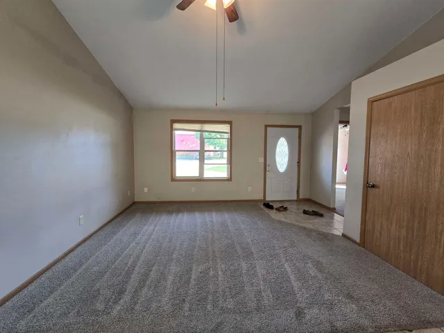 $375,000 | 105 West Clark Street, Plainfield, WI 54966