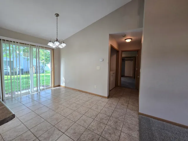 $375,000 | 105 West Clark Street, Plainfield, WI 54966