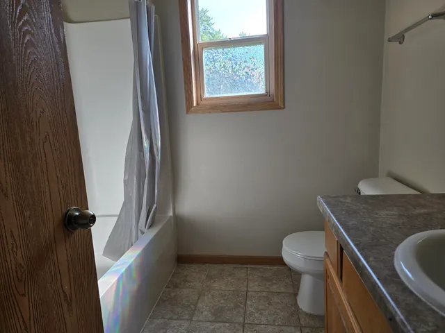 $375,000 | 105 West Clark Street, Plainfield, WI 54966