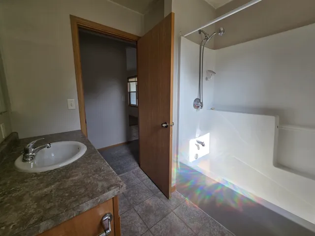 $375,000 | 105 West Clark Street, Plainfield, WI 54966