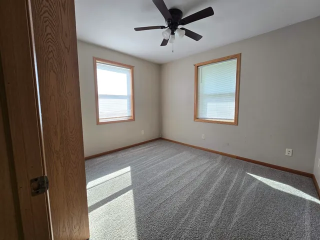 $375,000 | 105 West Clark Street, Plainfield, WI 54966