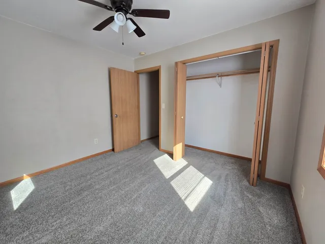 $375,000 | 105 West Clark Street, Plainfield, WI 54966