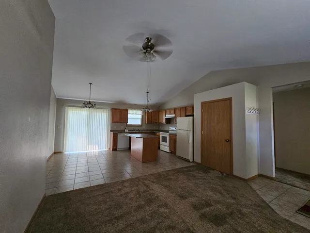 $375,000 | 105 West Clark Street, Plainfield, WI 54966