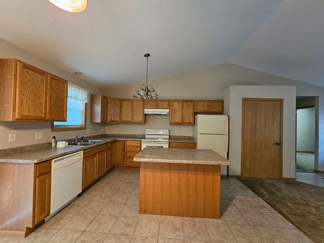 $375,000 | 105 West Clark Street, Plainfield, WI 54966