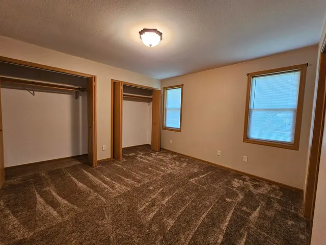 $375,000 | 105 West Clark Street, Plainfield, WI 54966