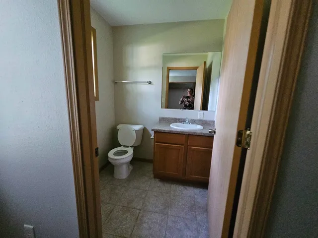 $375,000 | 105 West Clark Street, Plainfield, WI 54966