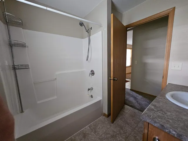 $375,000 | 105 West Clark Street, Plainfield, WI 54966