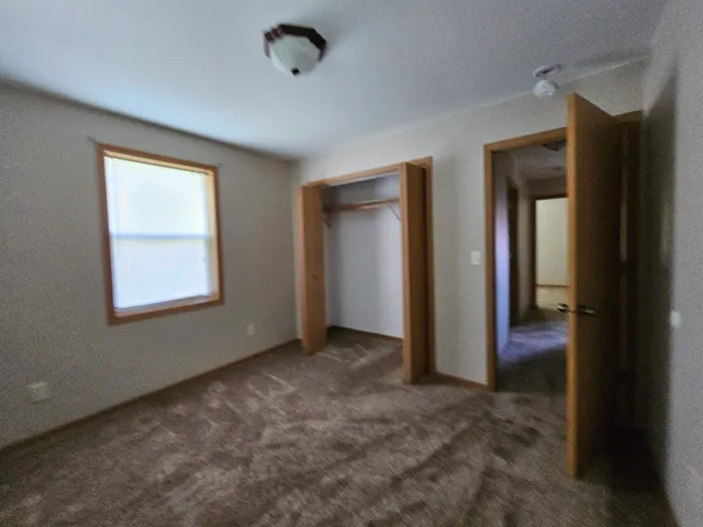 $375,000 | 105 West Clark Street, Plainfield, WI 54966