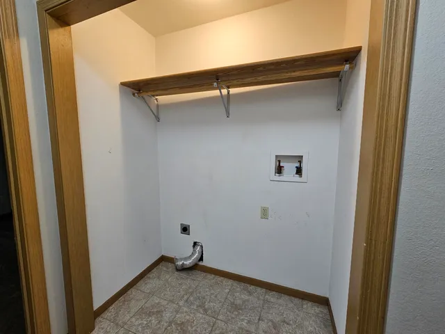 $375,000 | 105 West Clark Street, Plainfield, WI 54966