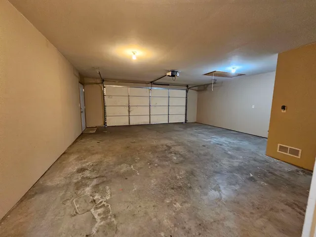 $375,000 | 105 West Clark Street, Plainfield, WI 54966