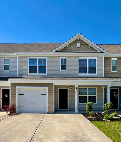 $316,000 | 703 Hilchot Drive, Summerville, SC 29486