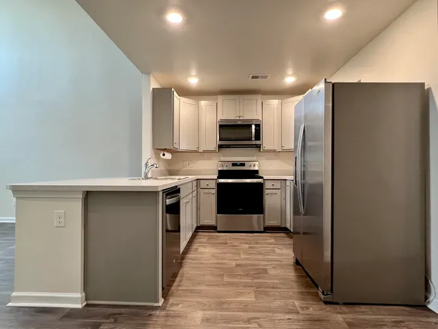 $313,000 | 703 Hilchot Drive, Summerville, SC 29486