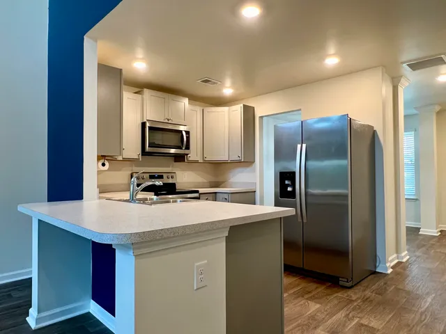 $313,000 | 703 Hilchot Drive, Summerville, SC 29486