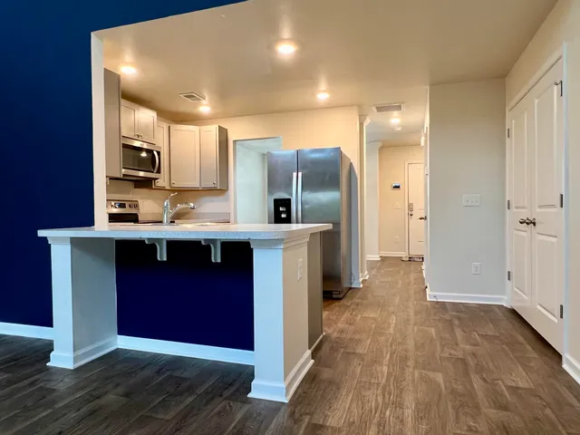 $313,000 | 703 Hilchot Drive, Summerville, SC 29486